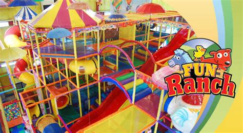 fun ranch philippines|Fun Ranch (Pasig): All You Need to Know BEFORE .
